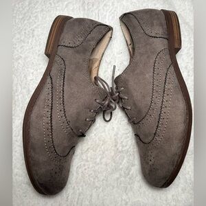 ✨Preowned/Used Sonoma WOMEN'S Shoes Brand New Size 8✨